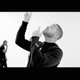 Illustration for article titled What Is This Weird Drake Video? Seriously, What Is It?